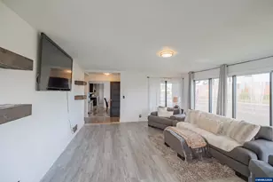 160 Tangent St, Lebanon, OR 97355 - Photo 11