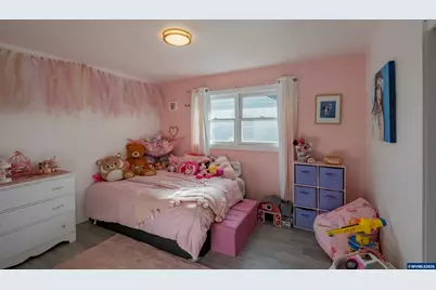 160 Tangent St, Lebanon, OR 97355 - Photo 35