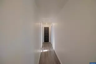 160 Tangent St, Lebanon, OR 97355 - Photo 23