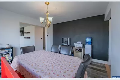 160 Tangent St, Lebanon, OR 97355 - Photo 15