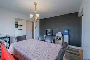 160 Tangent St, Lebanon, OR 97355 - Photo 15