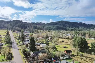 1182 43rd Ave, Sweet Home, OR 97386 - Photo 3