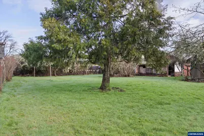 1182 43rd Av, Sweet Home, OR 97386 - Photo 25