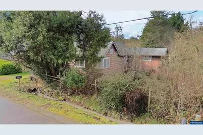 1182 43rd Av, Sweet Home, OR 97386 - Photo 7