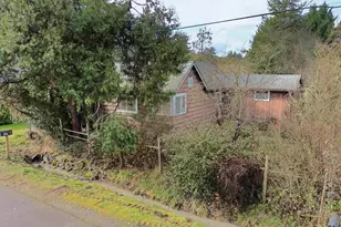 1182 43rd Ave, Sweet Home, OR 97386 - Photo 7