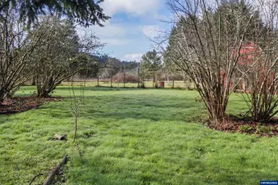 1182 43rd Av, Sweet Home, OR 97386 - Photo 43