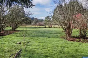 1182 43rd Ave, Sweet Home, OR 97386 - Photo 43