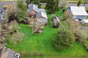 1182 43rd Ave, Sweet Home, OR 97386 - Photo 17