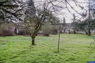 1182 43rd Ave, Sweet Home, OR 97386 - Photo 23