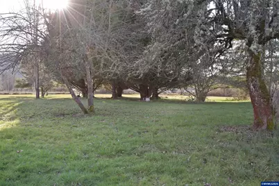 1182 43rd Av, Sweet Home, OR 97386 - Photo 27