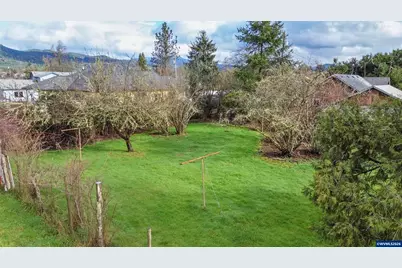 1182 43rd Av, Sweet Home, OR 97386 - Photo 33