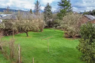 1182 43rd Ave, Sweet Home, OR 97386 - Photo 33