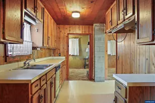 1182 43rd Ave, Sweet Home, OR 97386 - Photo 11