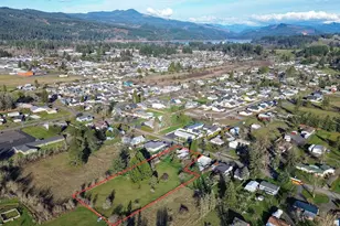 1182 43rd Ave, Sweet Home, OR 97386 - Photo 21