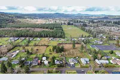 1182 43rd Av, Sweet Home, OR 97386 - Photo 19