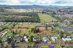 1182 43rd Ave, Sweet Home, OR 97386 - Photo 19