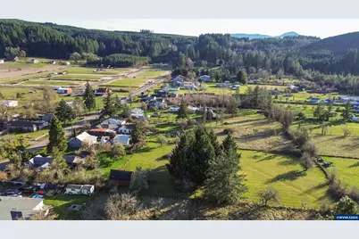 1182 43rd Av, Sweet Home, OR 97386 - Photo 37