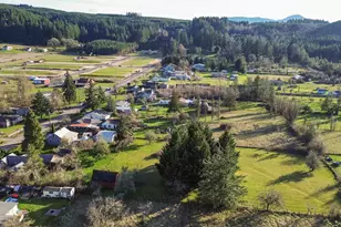 1182 43rd Ave, Sweet Home, OR 97386 - Photo 37