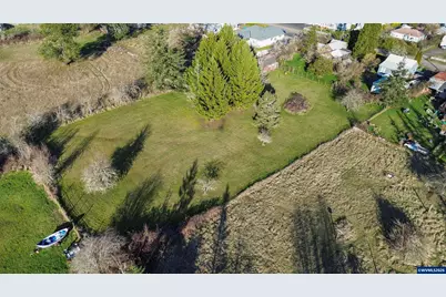 1182 43rd Av, Sweet Home, OR 97386 - Photo 35