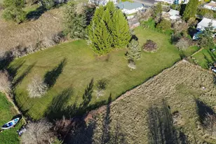 1182 43rd Ave, Sweet Home, OR 97386 - Photo 35