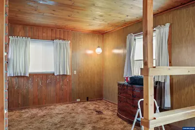 1182 43rd Av, Sweet Home, OR 97386 - Photo 9