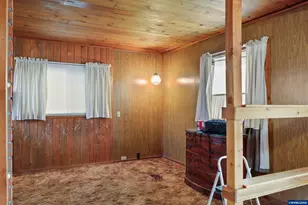 1182 43rd Ave, Sweet Home, OR 97386 - Photo 9