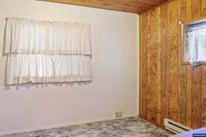 1182 43rd Av, Sweet Home, OR 97386 - Photo 13