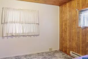 1182 43rd Ave, Sweet Home, OR 97386 - Photo 13