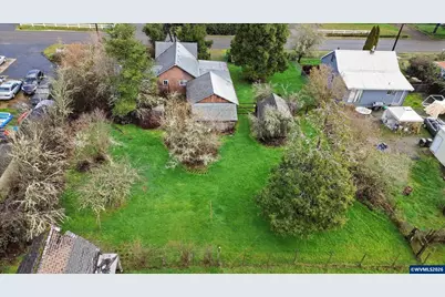 1182 43rd Av, Sweet Home, OR 97386 - Photo 15