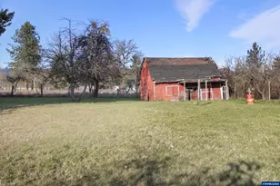 1182 43rd Ave, Sweet Home, OR 97386 - Photo 39