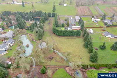 2873 82nd Av SE, Salem, OR 97317 - Photo 7