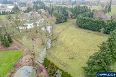 2873 82nd Av SE, Salem, OR 97317 - Photo 11