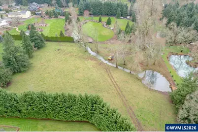 2873 82nd Av SE, Salem, OR 97317 - Photo 19