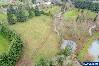 2873 82nd Av SE, Salem, OR 97317 - Photo 21