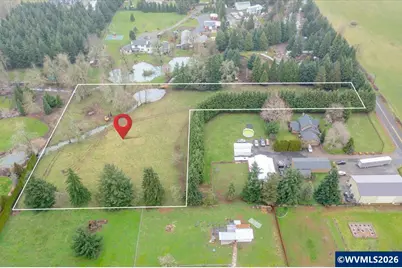 2873 82nd Av SE, Salem, OR 97317 - Photo 17