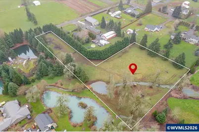 2873 82nd Av SE, Salem, OR 97317 - Photo 3