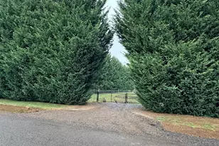 2873 82nd Ave SE, Salem, OR 97317 - Photo 1