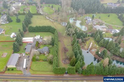 2873 82nd Av SE, Salem, OR 97317 - Photo 5