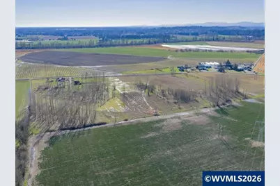 37967 Conser Rd NE, Albany, OR 97321 - Photo 11
