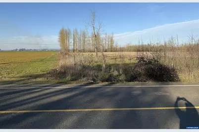 37967 Conser Rd NE, Albany, OR 97321 - Photo 43