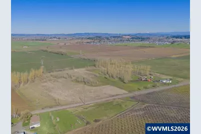 37967 Conser Rd NE, Albany, OR 97321 - Photo 5