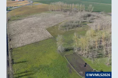37967 Conser Rd NE, Albany, OR 97321 - Photo 23
