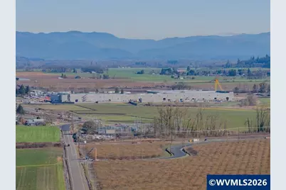 37967 Conser Rd NE, Albany, OR 97321 - Photo 21