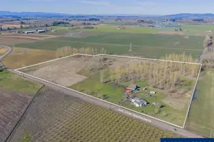 37967 Conser Rd NE, Albany, OR 97321 - Photo 1