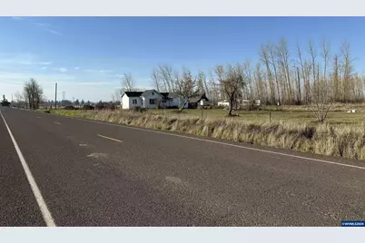 37967 Conser Rd NE, Albany, OR 97321 - Photo 35