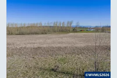 37967 Conser Rd NE, Albany, OR 97321 - Photo 15