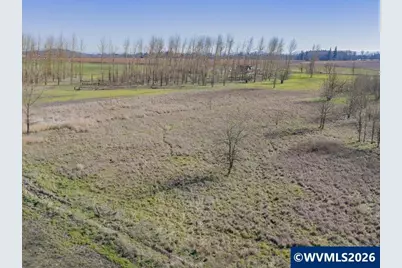 37967 Conser Rd NE, Albany, OR 97321 - Photo 13