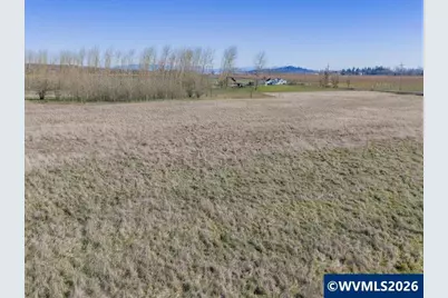 37967 Conser Rd NE, Albany, OR 97321 - Photo 27
