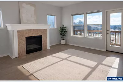 1996 Hawksview Av SE, Salem, OR 97306 - Photo 3