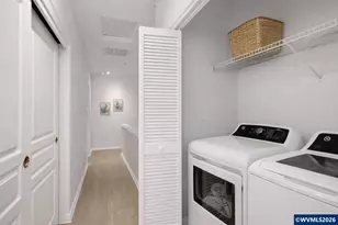 1996 Hawksview Ave SE, Salem, OR 97306 - Photo 15